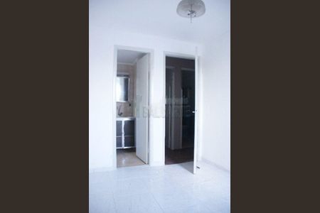 Apartamento à venda com 3 quartos, 70m² em Campo Grande, São Paulo