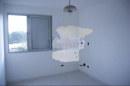 Apartamento à venda com 3 quartos, 70m² em Campo Grande, São Paulo