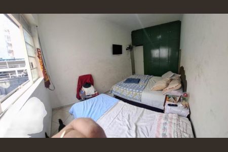 Apartamento à venda com 100m², 3 quartos e sem vaga Apartamento à venda com 100m², 3 quartos e sem vagaFoto 04