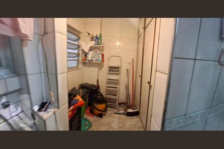 Apartamento à venda com 100m², 3 quartos e sem vaga Apartamento à venda com 100m², 3 quartos e sem vagaFoto 09