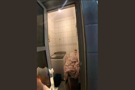 Apartamento à venda com 100m², 3 quartos e sem vaga Apartamento à venda com 100m², 3 quartos e sem vagaFoto 10