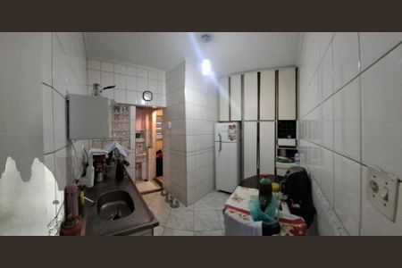 Apartamento à venda com 100m², 3 quartos e sem vaga Apartamento à venda com 100m², 3 quartos e sem vagaFoto 08