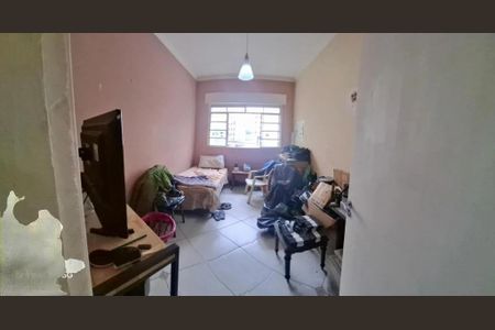 Apartamento à venda com 100m², 3 quartos e sem vaga Apartamento à venda com 100m², 3 quartos e sem vagaFoto 03