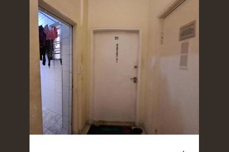Apartamento à venda com 100m², 3 quartos e sem vaga Apartamento à venda com 100m², 3 quartos e sem vagaFoto 06