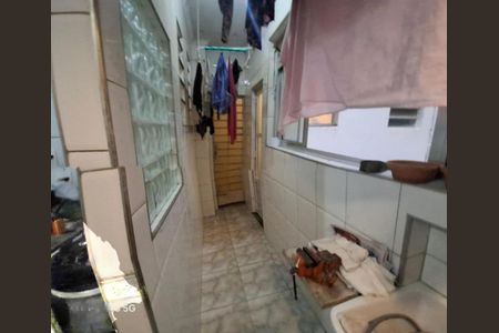 Apartamento à venda com 100m², 3 quartos e sem vaga Apartamento à venda com 100m², 3 quartos e sem vagaFoto 07