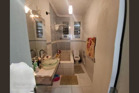 Apartamento à venda com 100m², 3 quartos e sem vaga Apartamento à venda com 100m², 3 quartos e sem vagaFoto 01