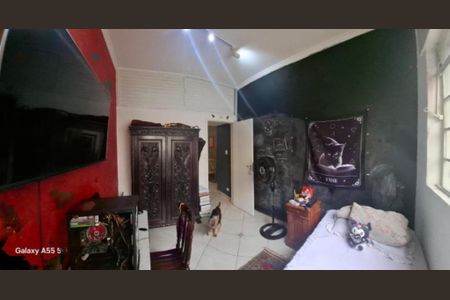Apartamento à venda com 100m², 3 quartos e sem vaga Apartamento à venda com 100m², 3 quartos e sem vagaFoto 05