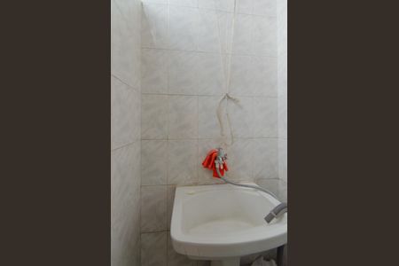 Apartamento à venda com 56m², 1 quarto e sem vagaÁrea de Serviço