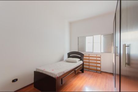 Apartamento à venda com 56m², 1 quarto e sem vagaQuarto