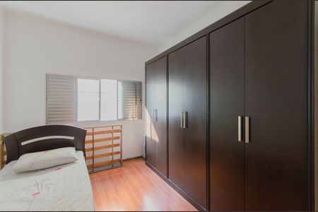 Apartamento à venda com 56m², 1 quarto e sem vagaQuarto