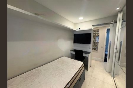 Apartamento à venda com 2 quartos, 74m² em Indianópolis, São Paulo