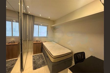 Apartamento à venda com 2 quartos, 74m² em Indianópolis, São Paulo