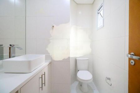Apartamento à venda com 160m², 2 quartos e 3 vagas