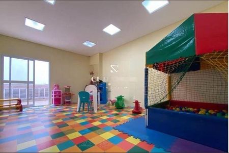 Apartamento à venda com 2 quartos, 160m² em Santa Paula, São Caetano do Sul