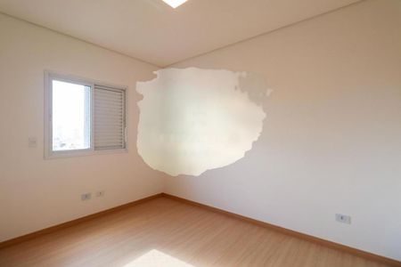 Apartamento à venda com 2 quartos, 160m² em Santa Paula, São Caetano do Sul
