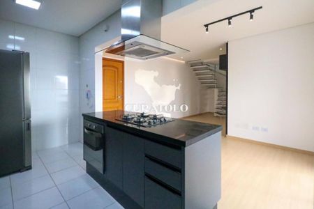 Apartamento à venda com 160m², 2 quartos e 3 vagas