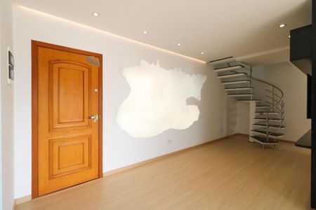 Apartamento à venda com 2 quartos, 160m² em Santa Paula, São Caetano do Sul