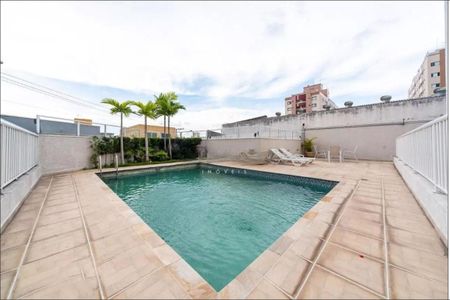 Apartamento à venda com 160m², 2 quartos e 3 vagas