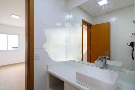 Apartamento à venda com 160m², 2 quartos e 3 vagas