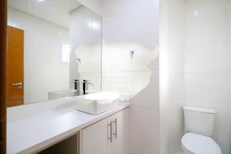 Apartamento à venda com 160m², 2 quartos e 3 vagas