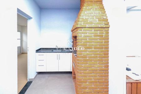 Apartamento à venda com 160m², 2 quartos e 3 vagas
