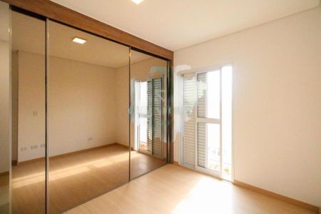 Apartamento à venda com 160m², 2 quartos e 3 vagas