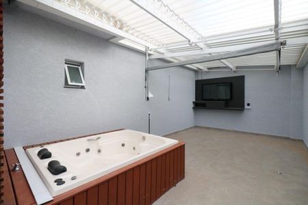 Apartamento à venda com 160m², 2 quartos e 3 vagas