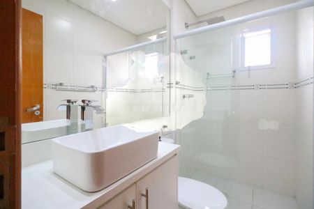 Apartamento à venda com 160m², 2 quartos e 3 vagas