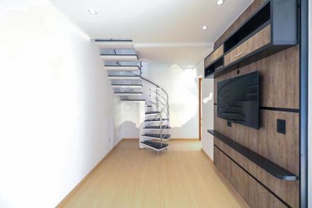 Apartamento à venda com 160m², 2 quartos e 3 vagas