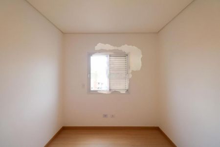 Apartamento à venda com 2 quartos, 160m² em Santa Paula, São Caetano do Sul