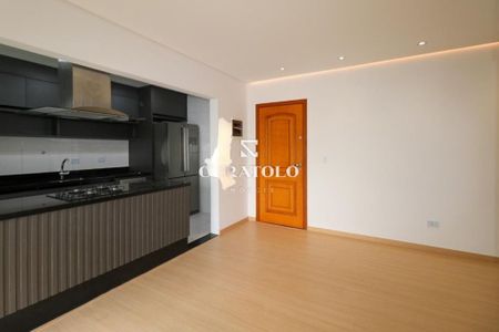 Apartamento à venda com 160m², 2 quartos e 3 vagas