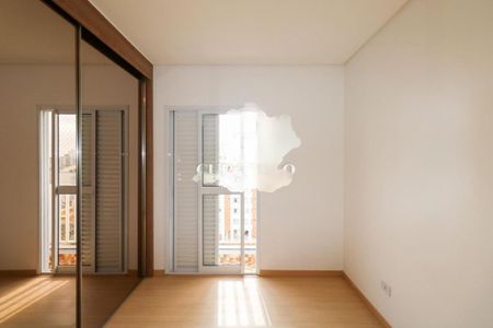 Apartamento à venda com 2 quartos, 160m² em Santa Paula, São Caetano do Sul