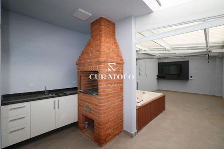 Apartamento à venda com 160m², 2 quartos e 3 vagas