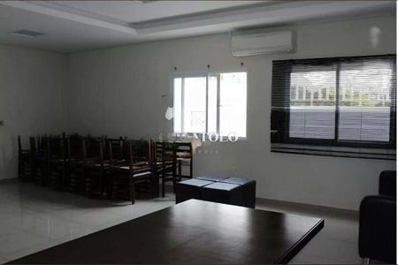 Apartamento à venda com 2 quartos, 160m² em Santa Paula, São Caetano do Sul