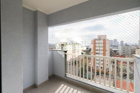 Apartamento à venda com 160m², 2 quartos e 3 vagas