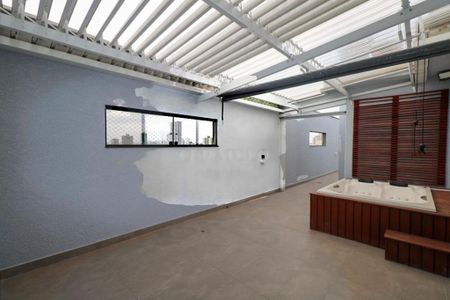 Apartamento à venda com 160m², 2 quartos e 3 vagas