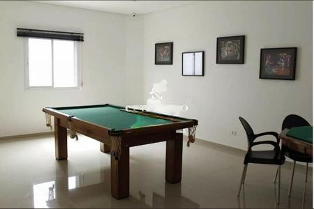 Apartamento à venda com 160m², 2 quartos e 3 vagas