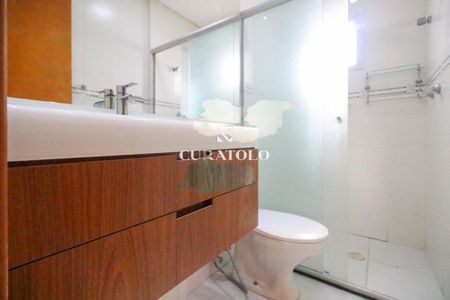 Apartamento à venda com 160m², 2 quartos e 3 vagas