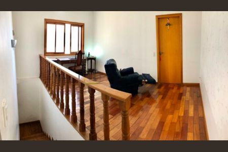 Casa para alugar com 200m², 3 quartos e 3 vagas