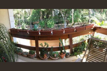 Casa para alugar com 200m², 3 quartos e 3 vagas