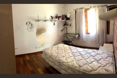 Casa para alugar com 200m², 3 quartos e 3 vagas