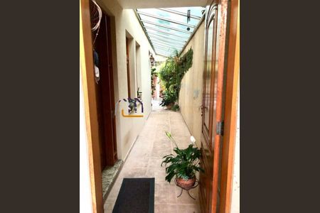 Casa para alugar com 200m², 3 quartos e 3 vagas