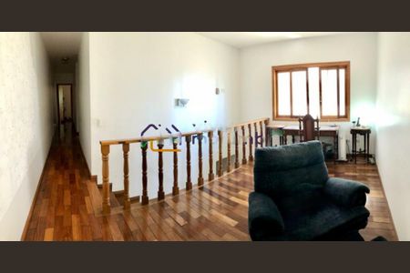 Casa para alugar com 200m², 3 quartos e 3 vagas
