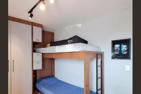 Apartamento à venda com 2 quartos, 120m² em Jardim São Paulo, São Paulo