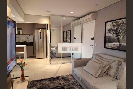 Apartamento à venda com 2 quartos, 64m² em Vila do Bosque, São Paulo