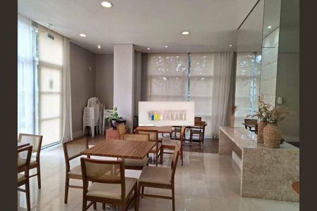Apartamento à venda com 2 quartos, 64m² em Vila do Bosque, São Paulo