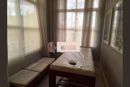Apartamento à venda com 2 quartos, 64m² em Vila do Bosque, São Paulo