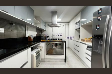 Apartamento para alugar com 3 quartos, 143m² em Morumbi, São Paulo