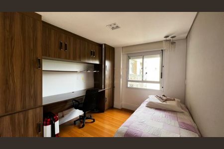 Apartamento para alugar com 3 quartos, 143m² em Morumbi, São Paulo