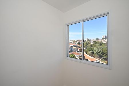 Apartamento para alugar com 29m², 2 quartos e sem vagaQuarto 2